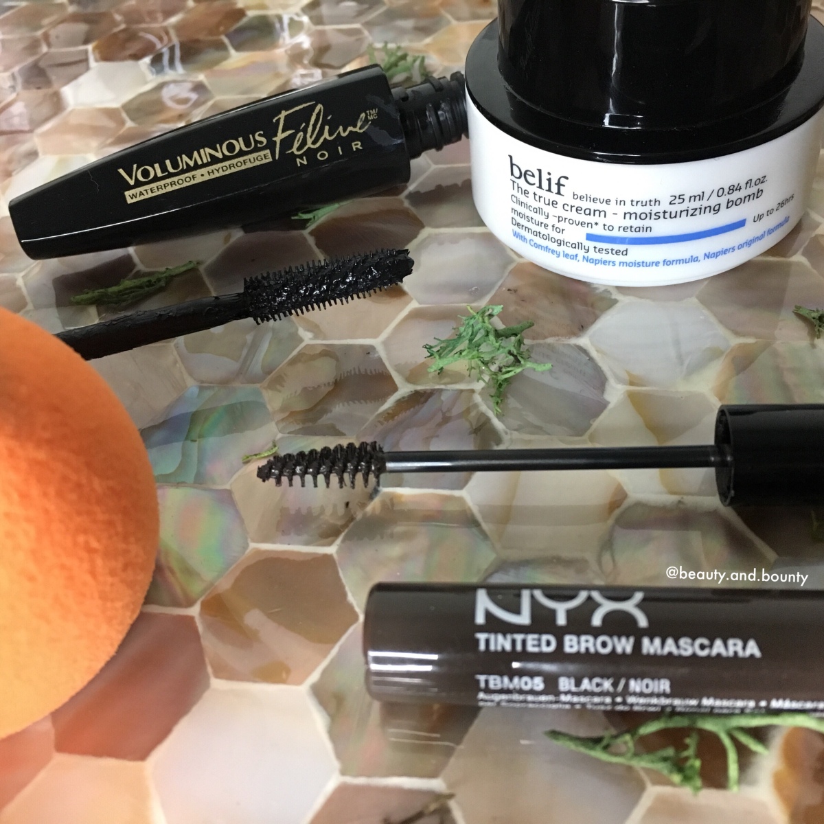 MOST REPURCHASED PRODUCTS